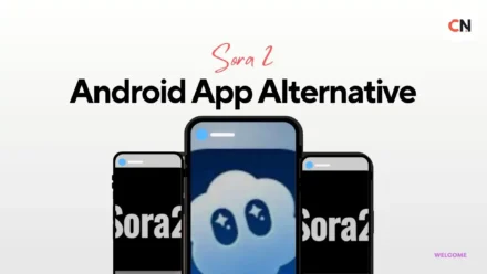 Sora 2 Android App Alternative: Is It Safe to Use?