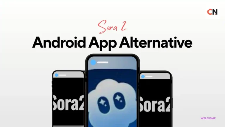 Sora 2 Android App Alternative: Is It Safe to Use?