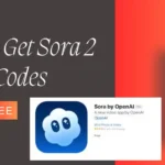 How to Get Sora 2 Invite Codes for Free