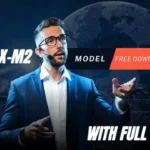 MiniMax-M2 Model Free Download with Full Step-up Guide