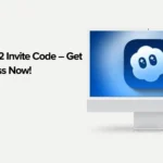 New Sora 2 Invite Code – Get Free Access Now!