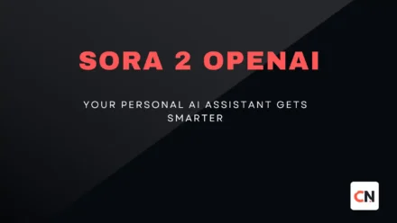 Sora 2 OpenAI: Your Personal AI Assistant Gets Smarter
