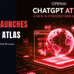 OpenAI Launches ChatGPT Atlas: A New AI-Powered Web Browser