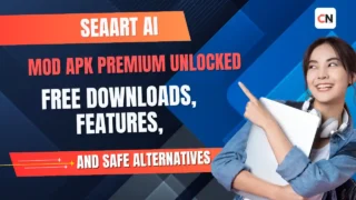 SeaArt AI Mod APK Premium Unlocked: Free Downloads, Features, and Safe Alternatives