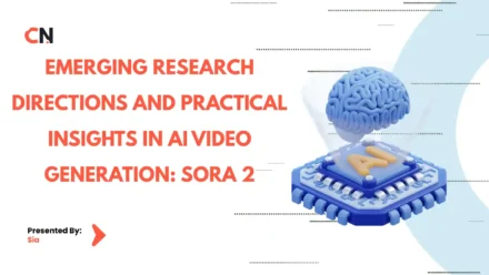 Emerging Research Directions and Practical Insights in AI Video Generation: Sora 2