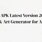 Sora 2 APK Latest Version 2025: AI Video & Art Generator for Android