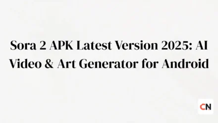 Sora 2 APK Latest Version 2025: AI Video & Art Generator for Android