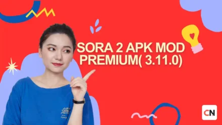 Sora 2 APK Mod Premium( 3.11.0) 2025: Latest Version Download & Features Guide