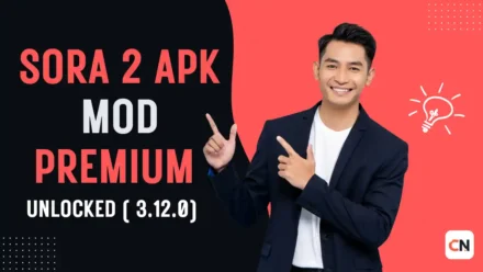 Sora 2 APK Mod Premium Unlocked ( 3.12.0): Latest Version Download & Its Feature