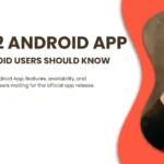 Sora 2 Android App: What Android Users Should Know