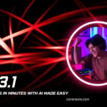 Veo 3.1: Creating Videos in Minutes with AI Made Easy