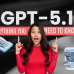 GPT-5.1: Everything You Need to Know