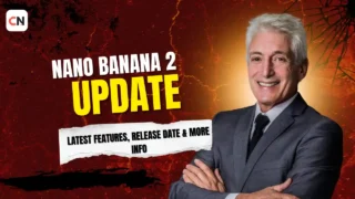 Nano Banana 2: Latest Features, Release Date & More Info