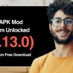 Sora 2 APK Mod Premium Unlocked ( 3.13.0): Fresh Version Free Download