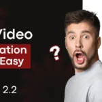 AI Video Generation Made Easy with WAN 2.2