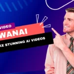 Make Stunning AI Videos with WanAI