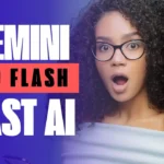 Google Gemini 3.0 Flash: Fast AI for Developers
