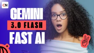 Google Gemini 3.0 Flash: Fast AI for Developers