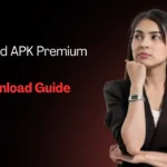 Poly AI Mod APK Premium Unlocked – Free Download Guide