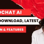 Rochat AI – Free Download, Latest Version & Features Guide