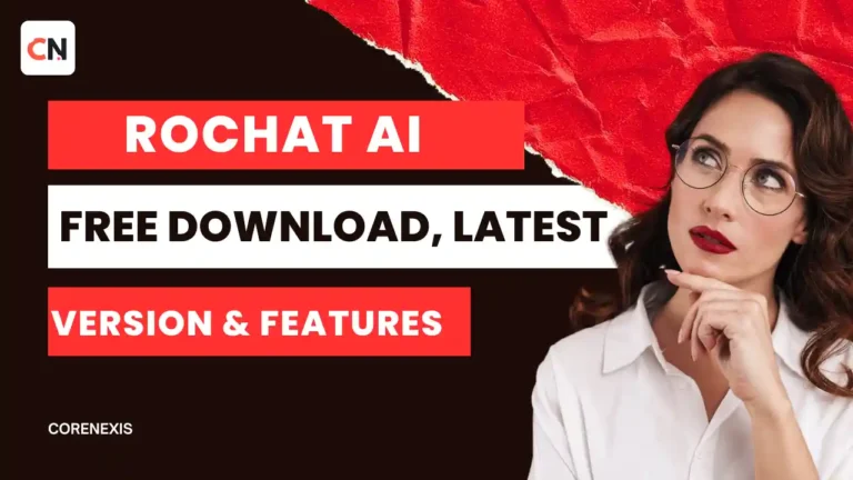 Rochat AI – Free Download, Latest Version & Features Guide