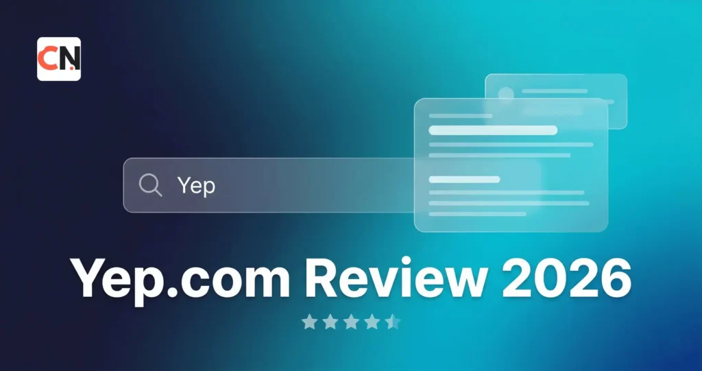 yep.com review