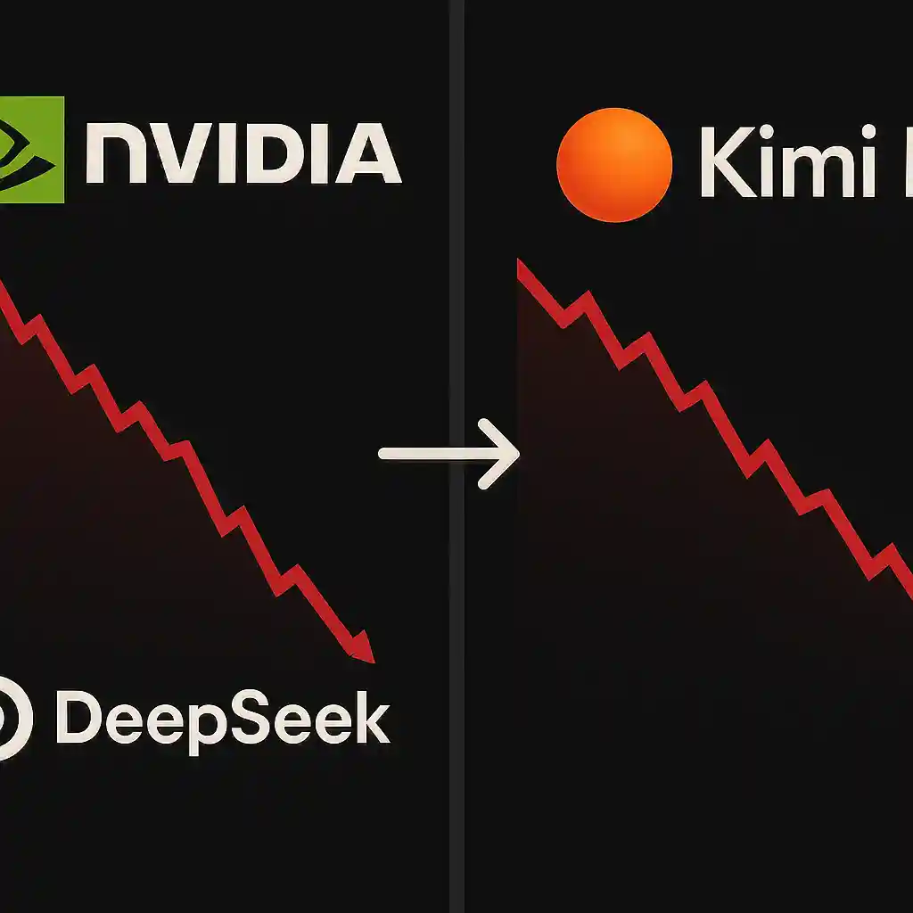 nvidia