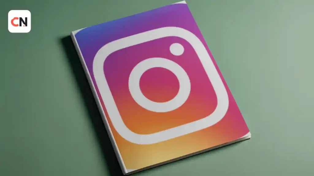 Instagrams AI Opt Out